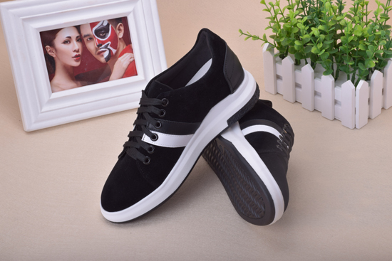 京城印象布鞋 160001A黑色,老北京布鞋批发