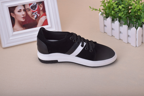 京城印象布鞋 160001A黑色,批发老北京布鞋