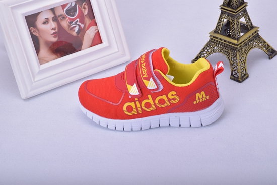 京城印象布鞋 132009A大红,批发老北京布鞋