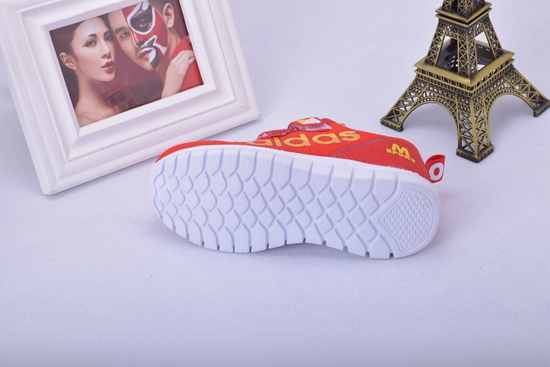 京城印象布鞋 132009A大红,批发老北京布鞋