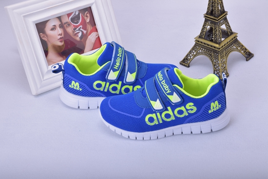 京城印象布鞋 132009A天蓝,老北京布鞋