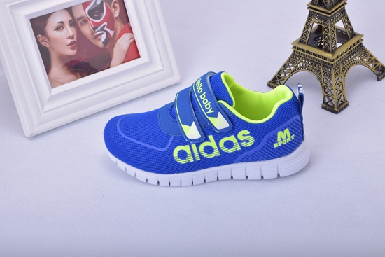 京城印象布鞋 132009A天蓝,批发老北京布鞋