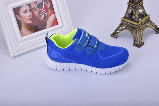 京城印象布鞋 132009A天蓝,批发老北京布鞋