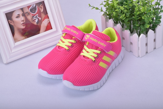 京城印象布鞋 132011A玫红,北京老布鞋