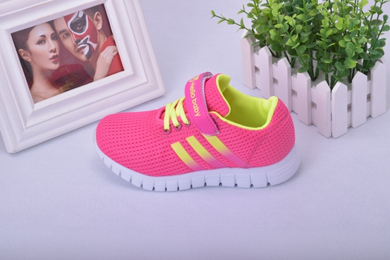 京城印象布鞋 132011A玫红,批发老北京布鞋