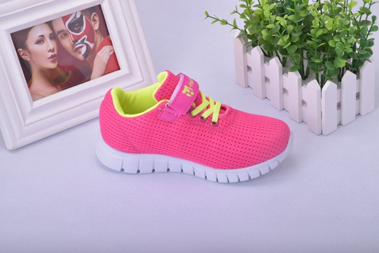 京城印象布鞋 132011A玫红,批发老北京布鞋