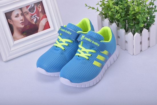 京城印象布鞋 132011A天蓝,北京老布鞋