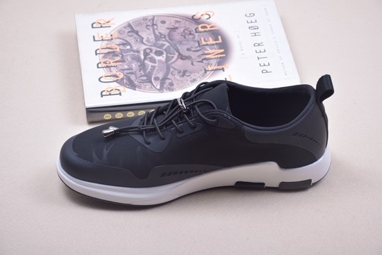 老北京布鞋 122003A黑白,老北京布鞋批发