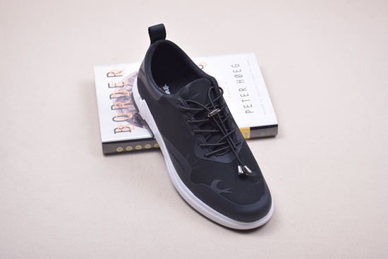 老北京布鞋 122003A黑白,老北京布鞋批发市场