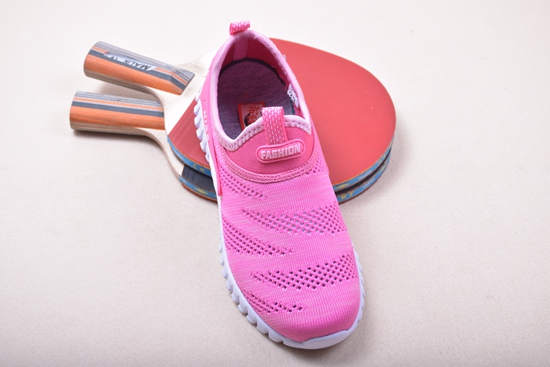 京城印象布鞋 59260B玫红,京城印象老北京布鞋