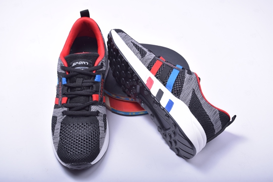  京城印象布鞋 ,老北京布鞋