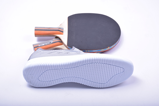  京城印象布鞋 ,老北京布鞋