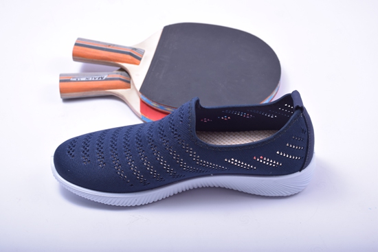 京城印象布鞋 ,老北京布鞋批发