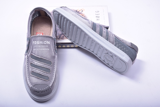  京城印象布鞋 ,老北京布鞋批发