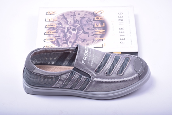 京城印象布鞋 ,北京老布鞋