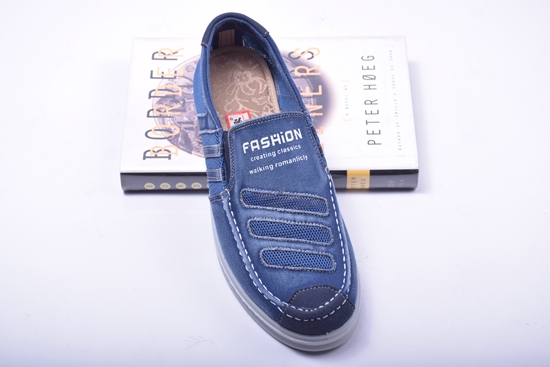 京城印象布鞋 ,老北京布鞋