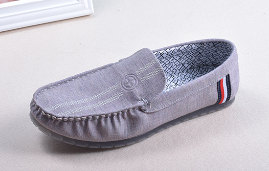 老北京布鞋批发