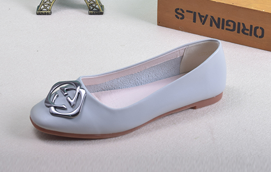 老北京布鞋批发