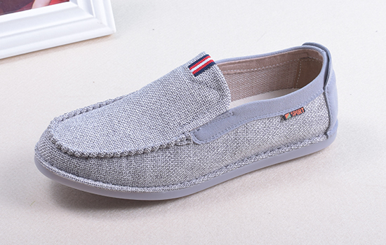 老北京布鞋批发