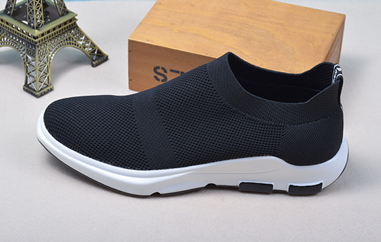 老北京布鞋，京城印象布鞋