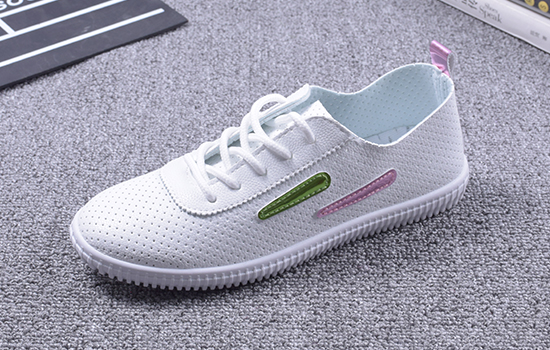 老北京布鞋批发