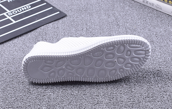 北京老布鞋，京城印象布鞋