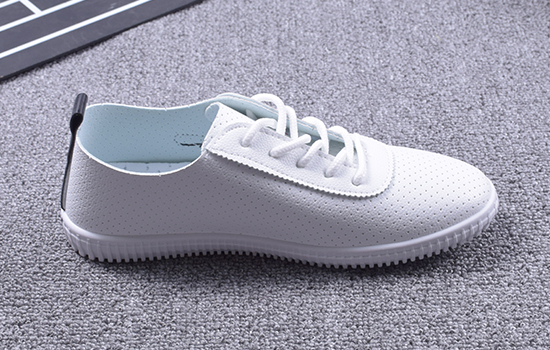 老北京布鞋，京城印象布鞋，178012C玫红