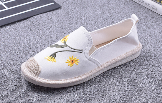 老北京布鞋批发