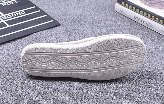 北京老布鞋，京城印象布鞋