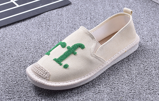 老北京布鞋批发