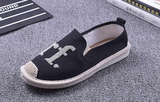 老北京布鞋批发