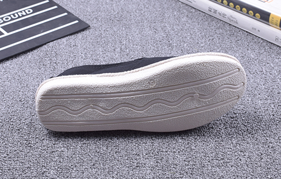 北京老布鞋，京城印象布鞋