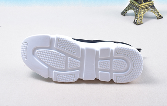 北京老布鞋，京城印象布鞋