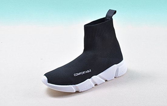 老北京布鞋批发