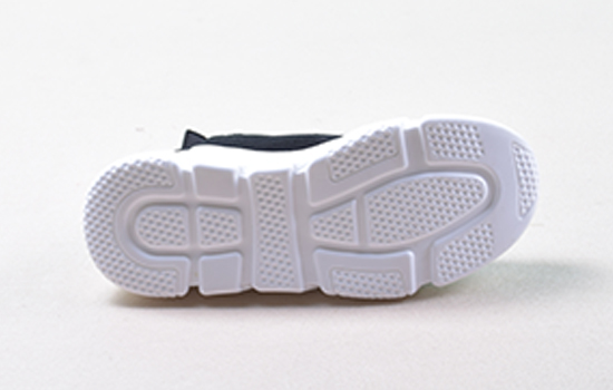 北京老布鞋，京城印象布鞋