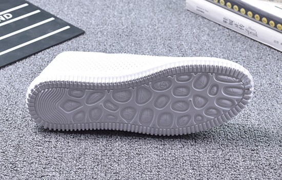 北京老布鞋，京城印象布鞋