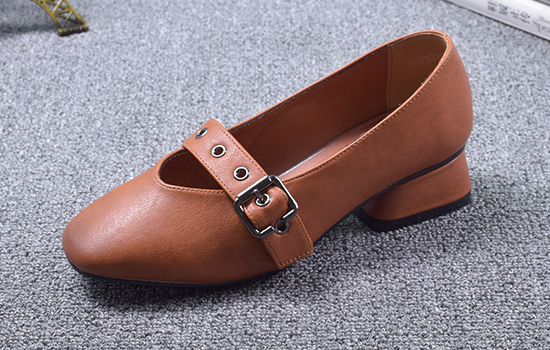 老北京布鞋批发