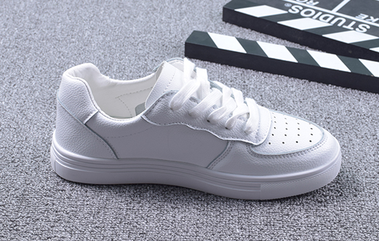 老北京布鞋，京城印象布鞋，80310C白色