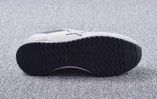 北京老布鞋，京城印象布鞋