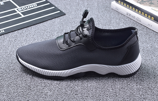 老北京布鞋，京城印象布鞋