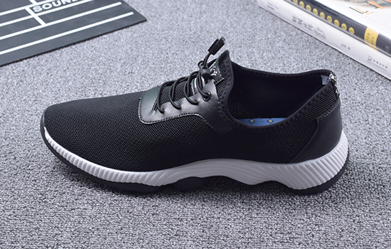 老北京布鞋，京城印象布鞋