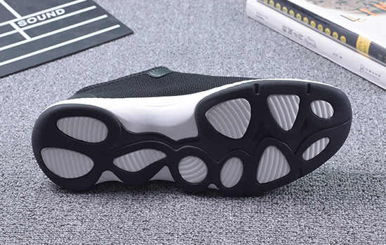 北京老布鞋，京城印象布鞋