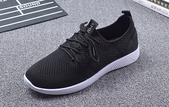 老北京布鞋批发