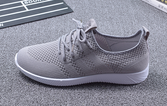 老北京老布鞋，京城印象布鞋