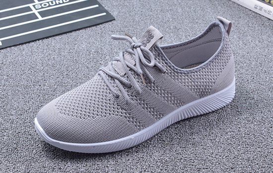 老北京布鞋批发