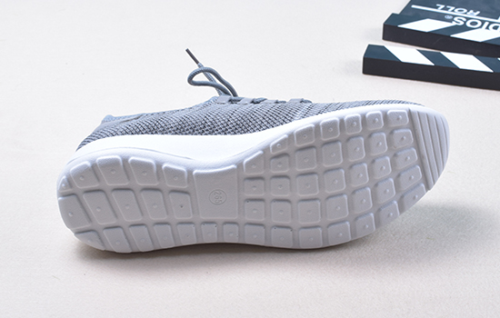 北京老布鞋，京城印象布鞋