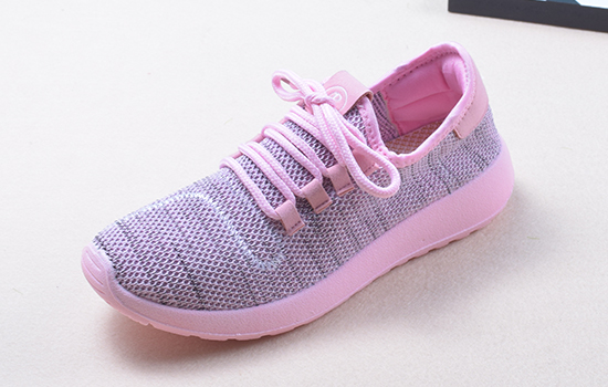 老北京布鞋批发