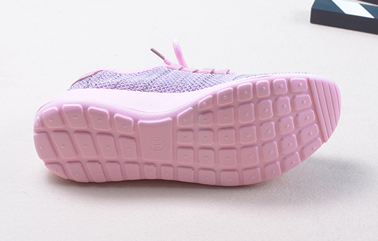 北京老布鞋，京城印象布鞋