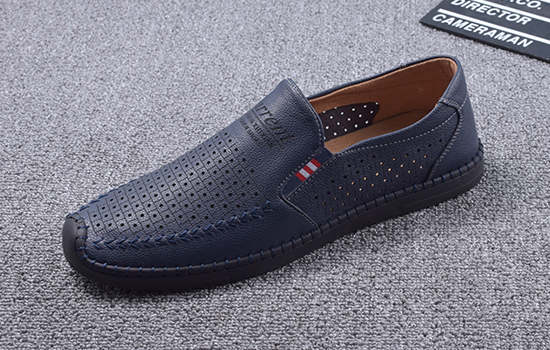 老北京布鞋批发