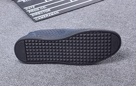 北京老布鞋，京城印象布鞋